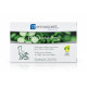 Dermoscent Pyoclean Oto, solutie otica caini si pisici, 10x5 ml